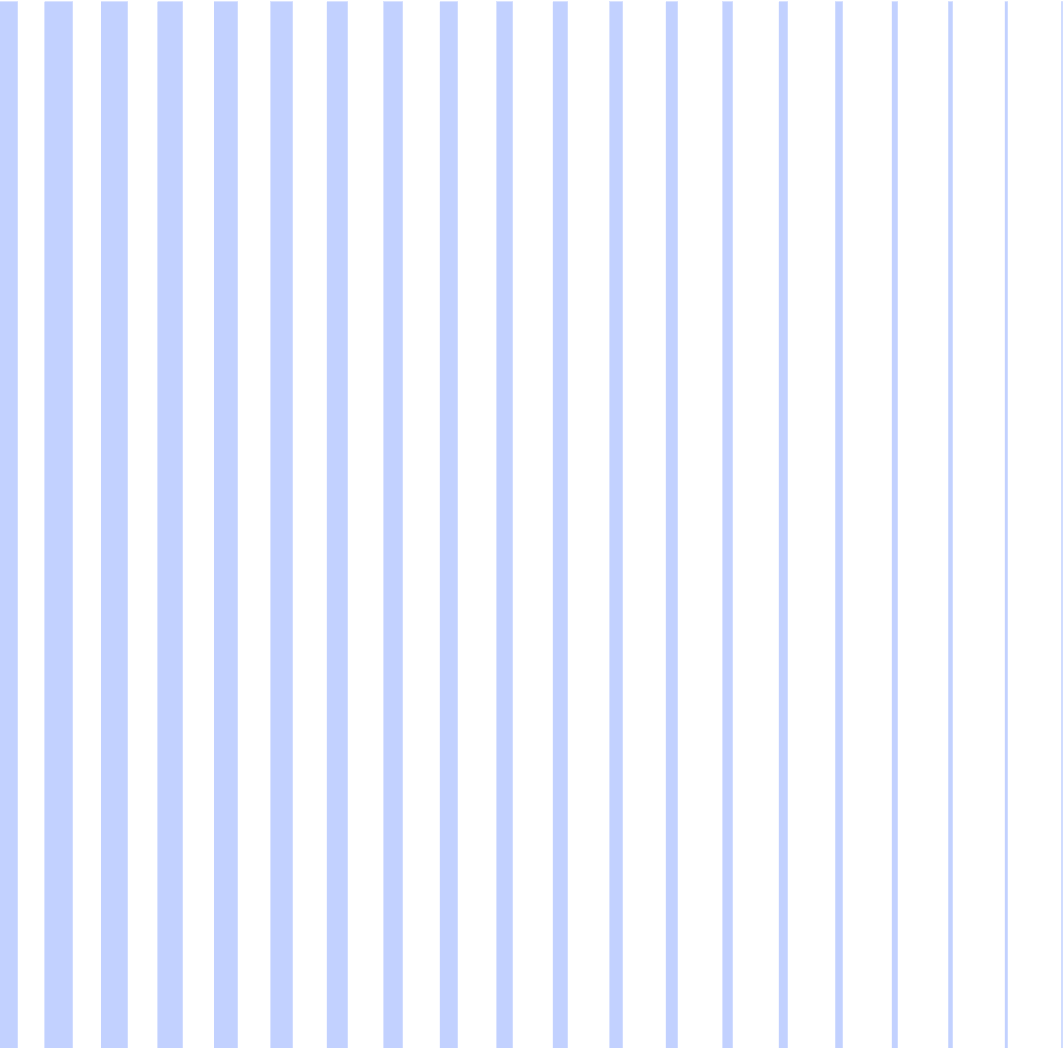 testimonial-slider-left-lines