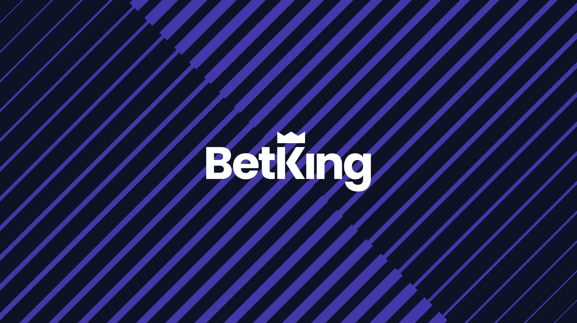 Betking Preview