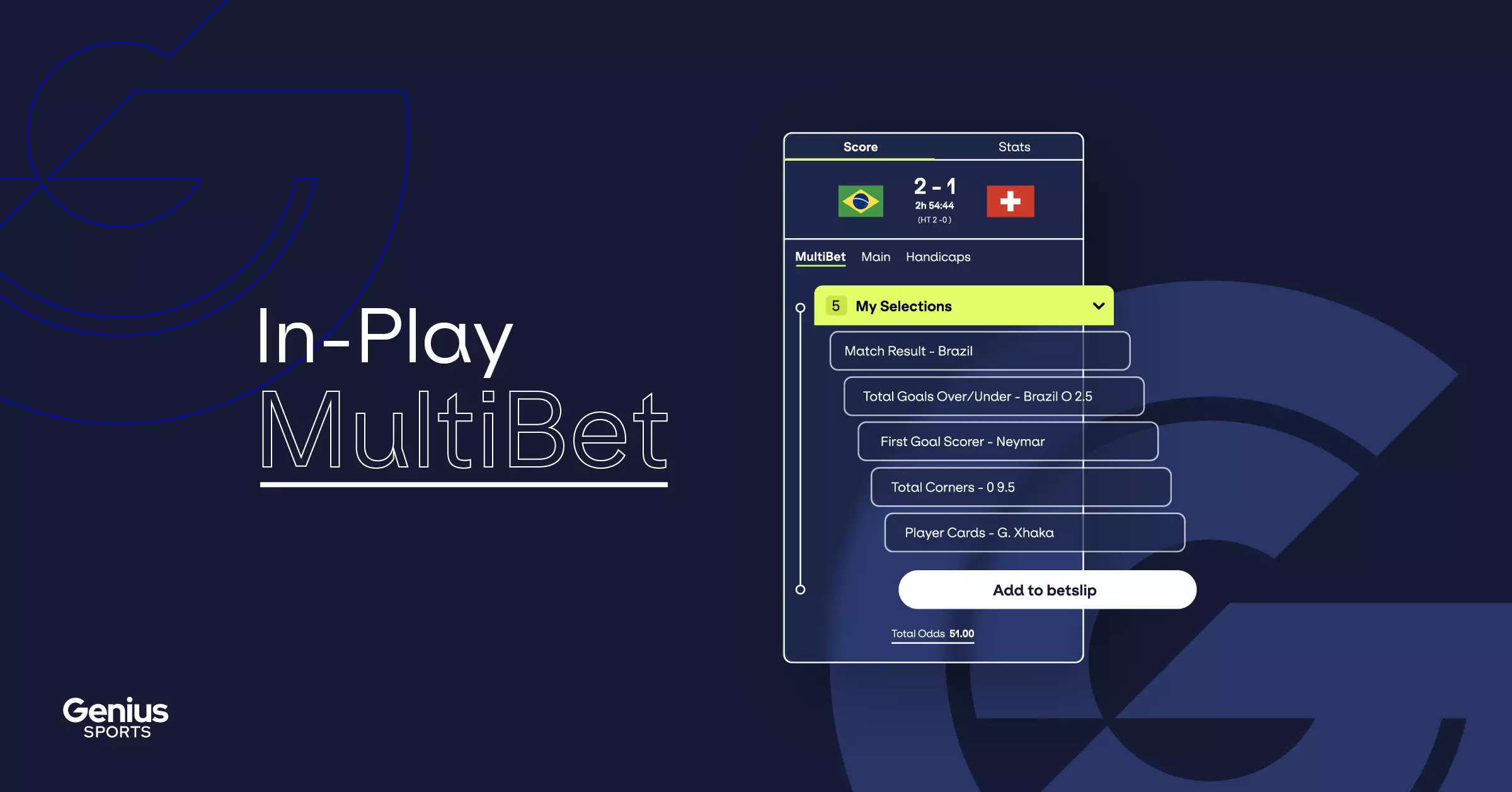 AnyConv.com__multibet-press-visual.webp
