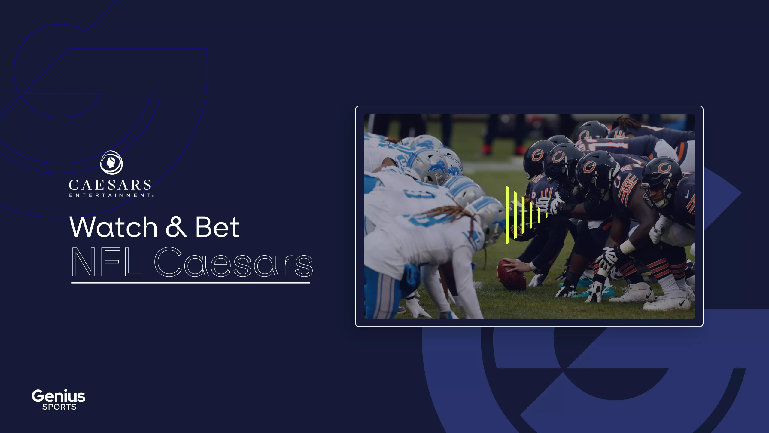 AnyConv.com__nfl-caesars-scaled-1.webp