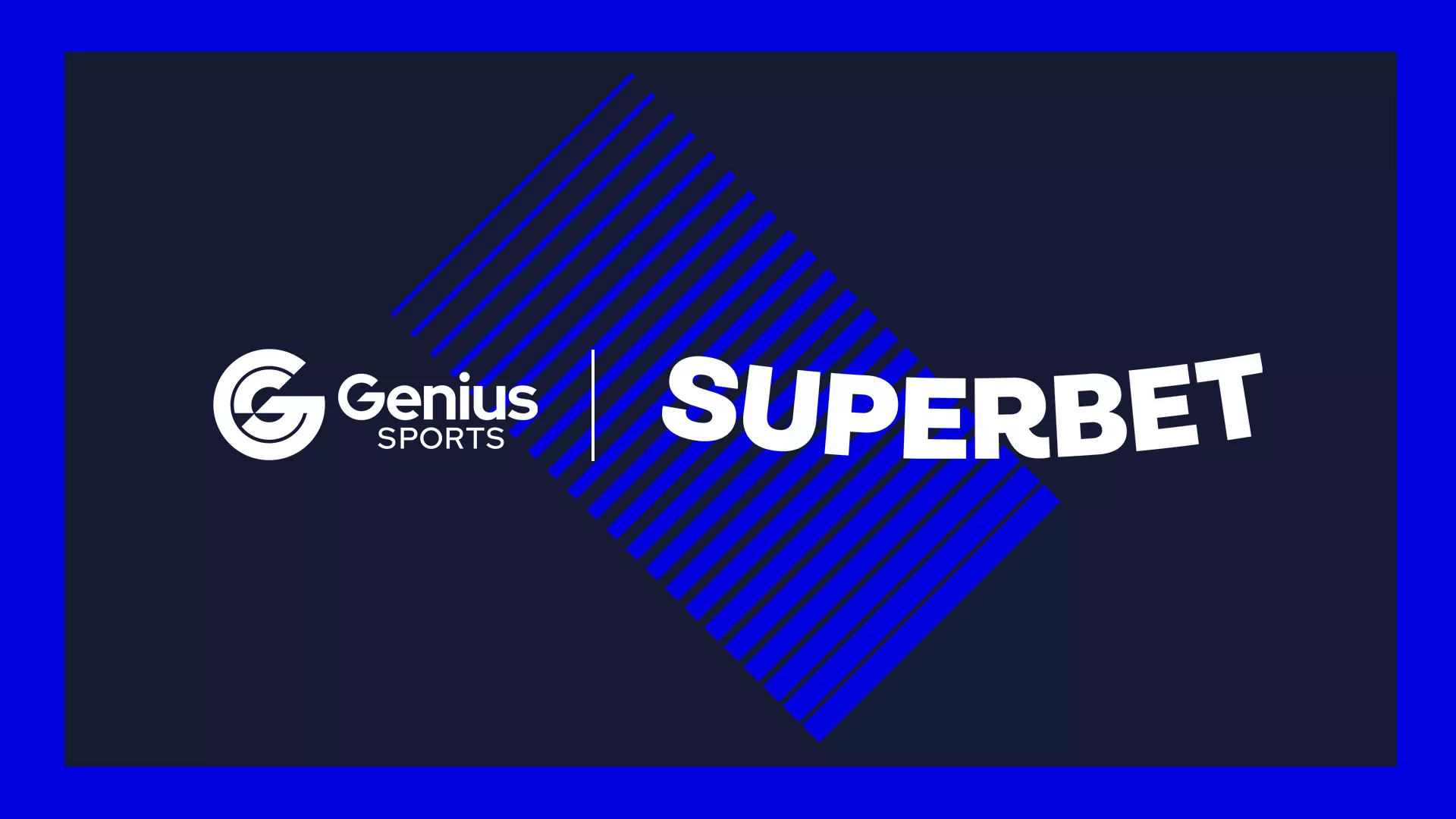 AnyConv.com__superbet-genius-sports.webp
