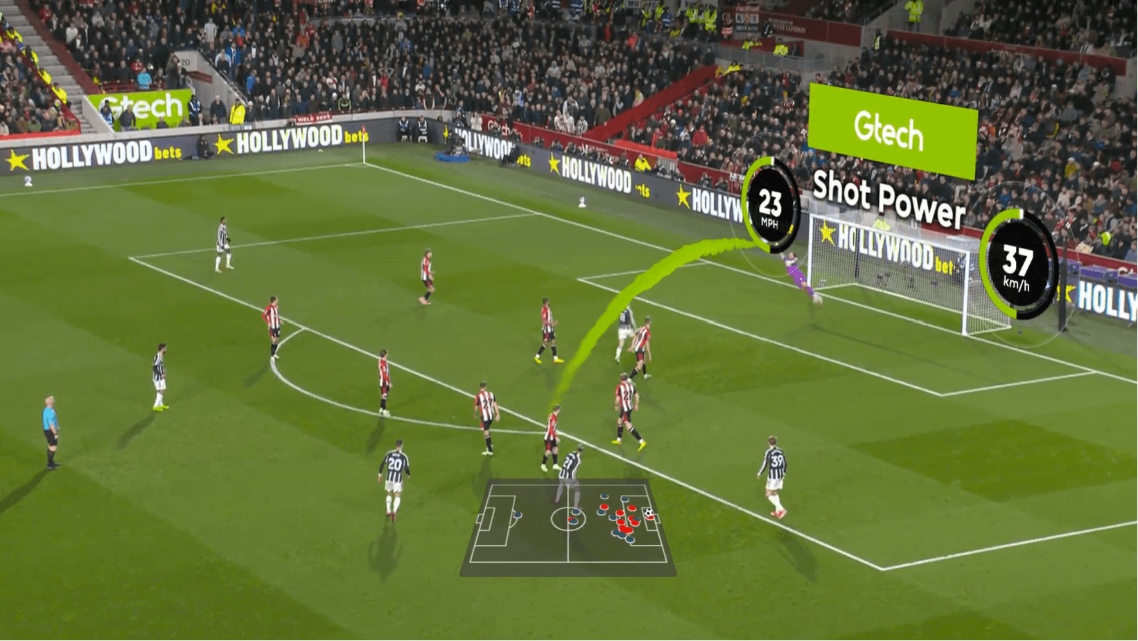 Brentford-Augmented-Highlights.png