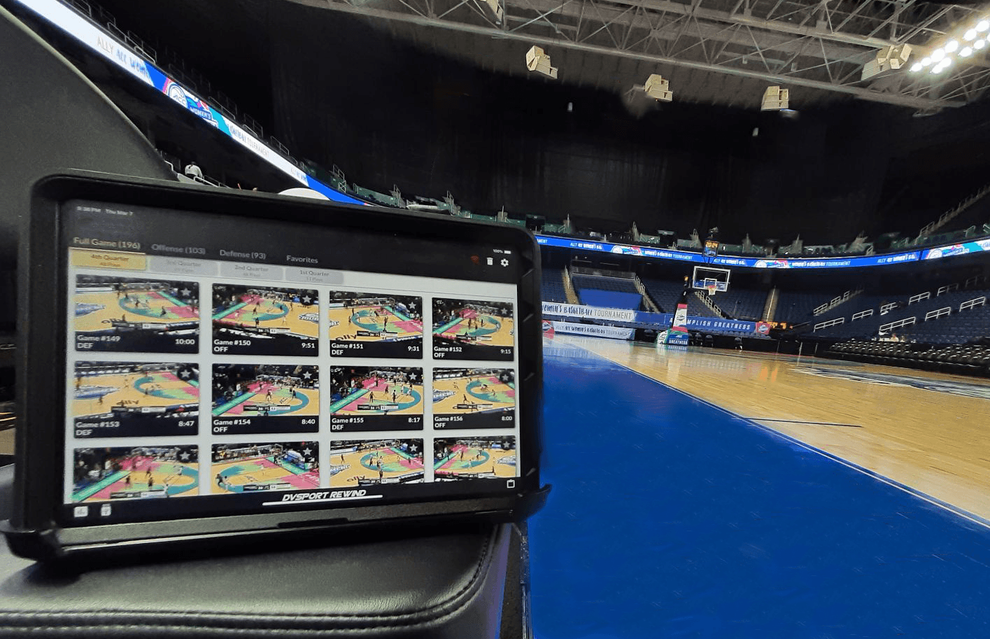 DVSport-Tech-on-the-Bench.png