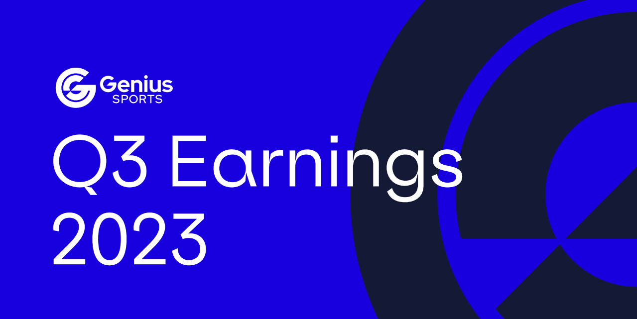 Genius-Sports-Q3-Earnings.png