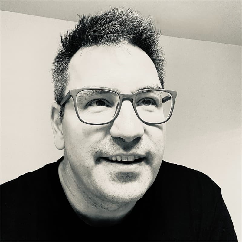 Matt Fleckenstein