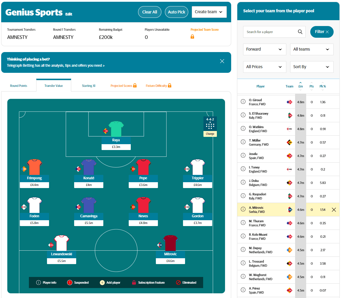 Telegraph-Euros-Fantasy-Football.png