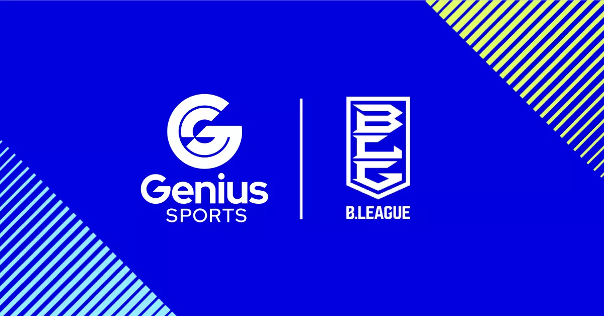 b-league-genius-sports-announcement.webp