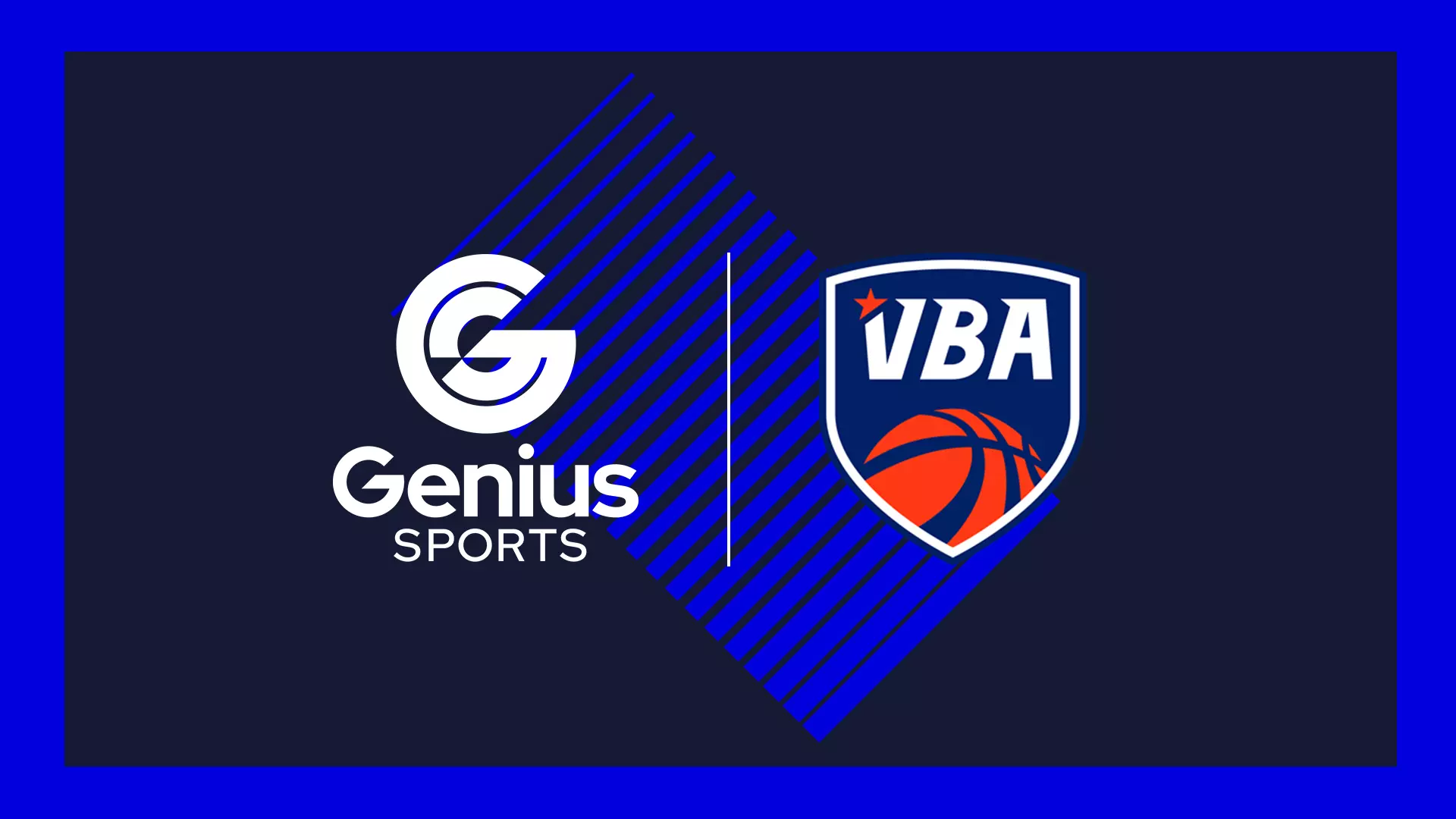 basketball-association-genius-sports.webp
