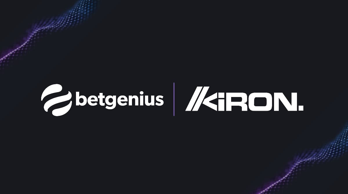 betgenius-kiron.webp