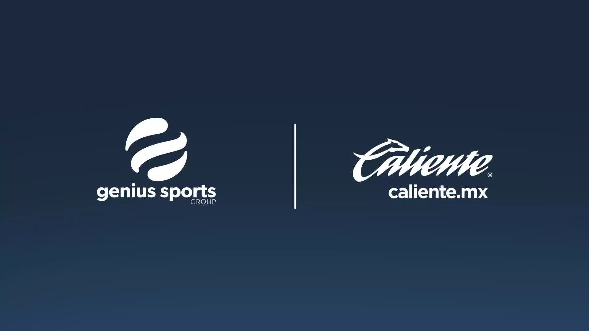 caliente-gsg.webp
