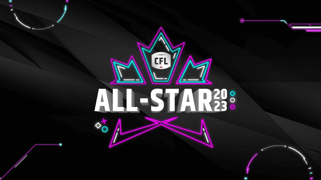 cfl-all-start-fan-vote-returns.png