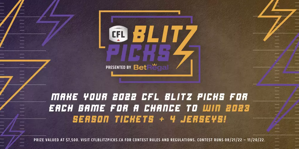 cfl-blitz-picks.webp