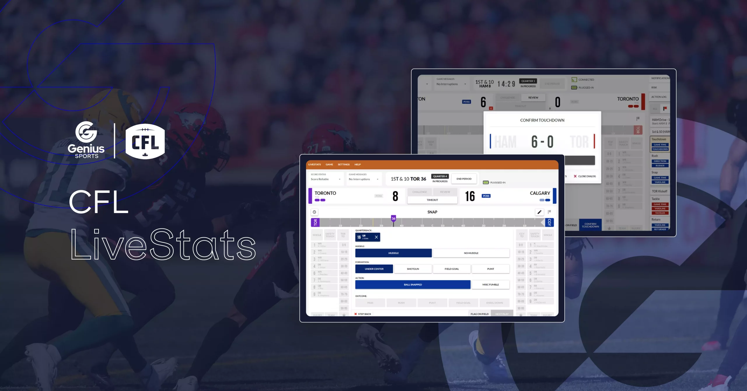 cfl-livestats-scaled-1.webp