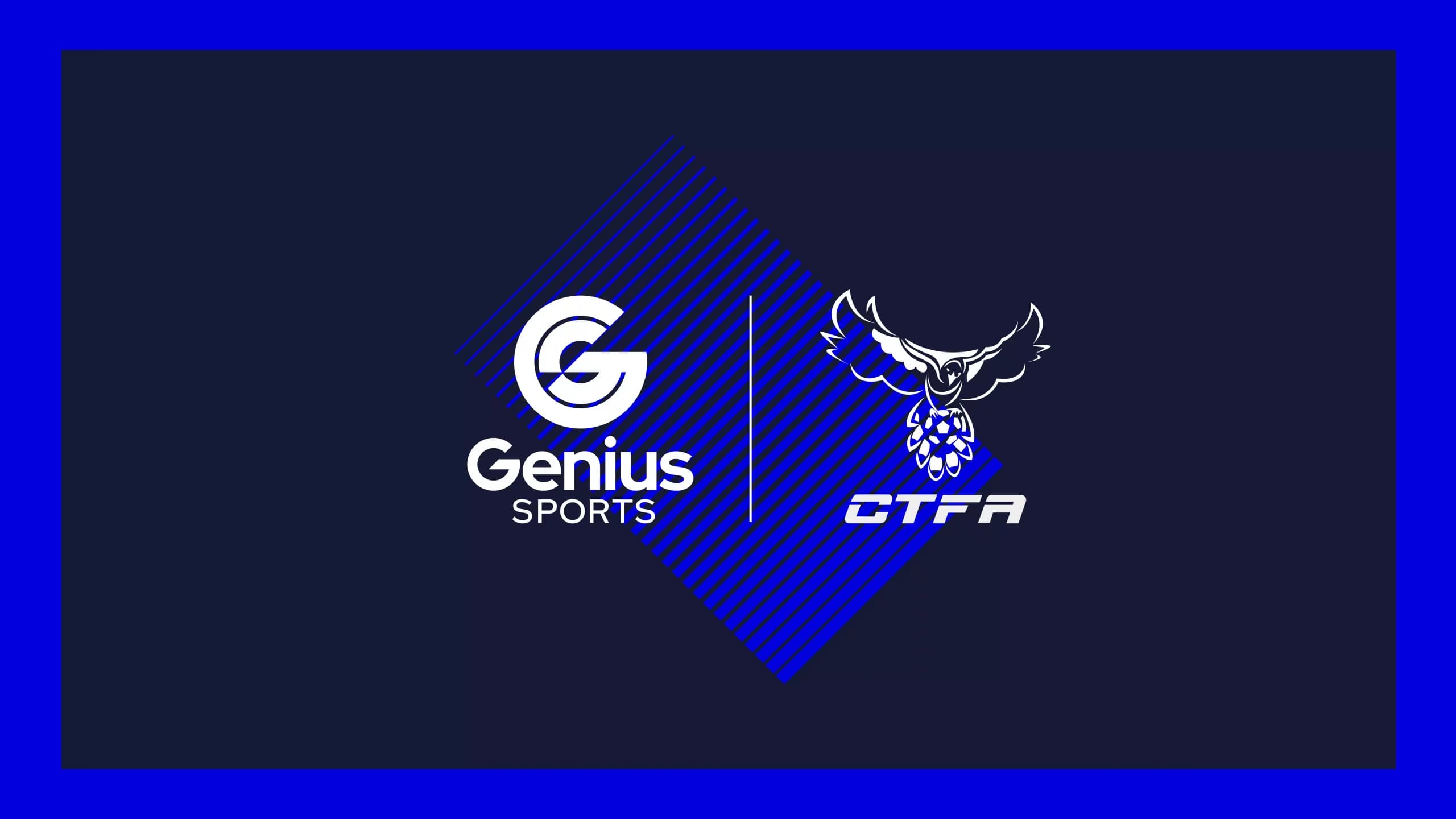 ctfa-scaled-1.webp
