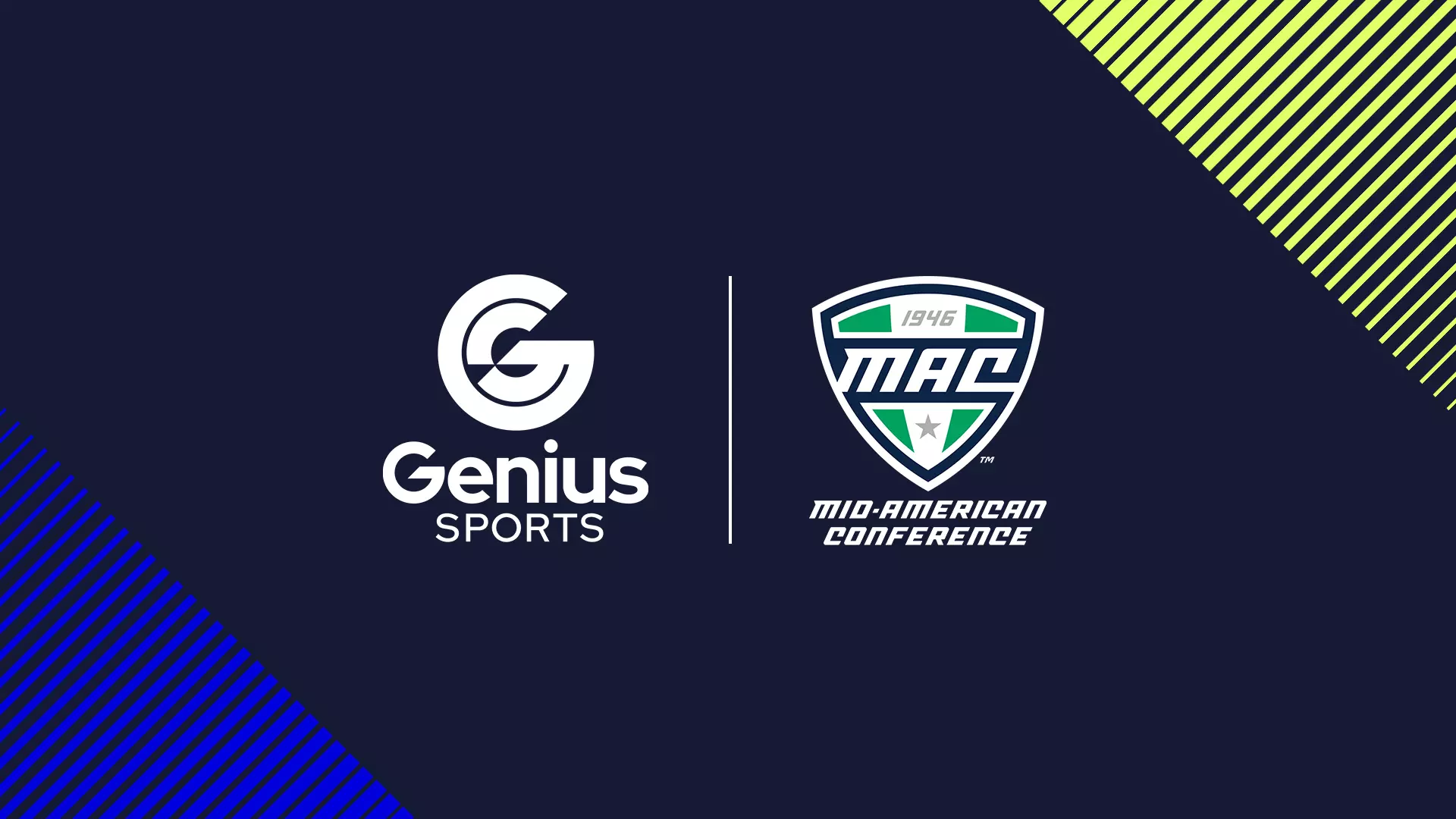 enius-sports-mid-american-conference.webp