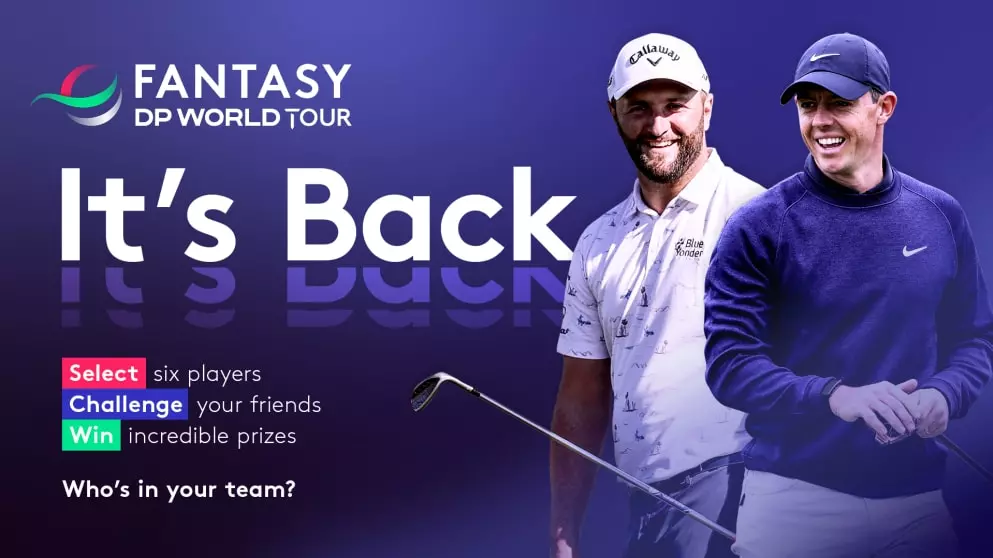 european-tour-fantasy.webp
