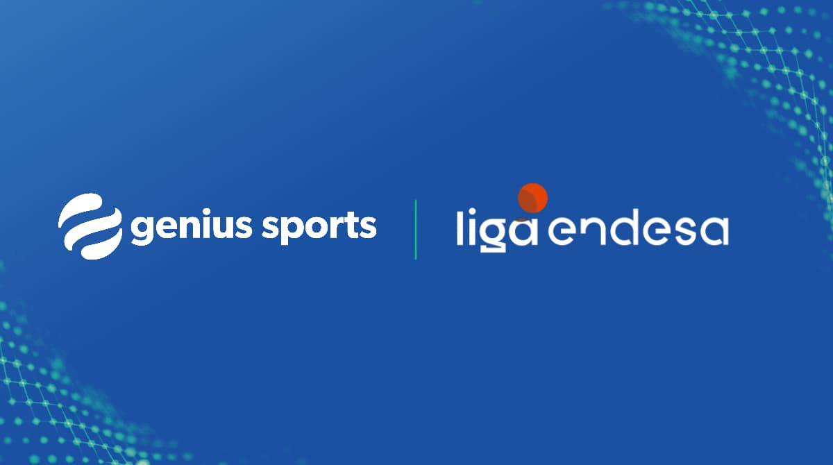 genius-sports-acb-logos-website_1.webp