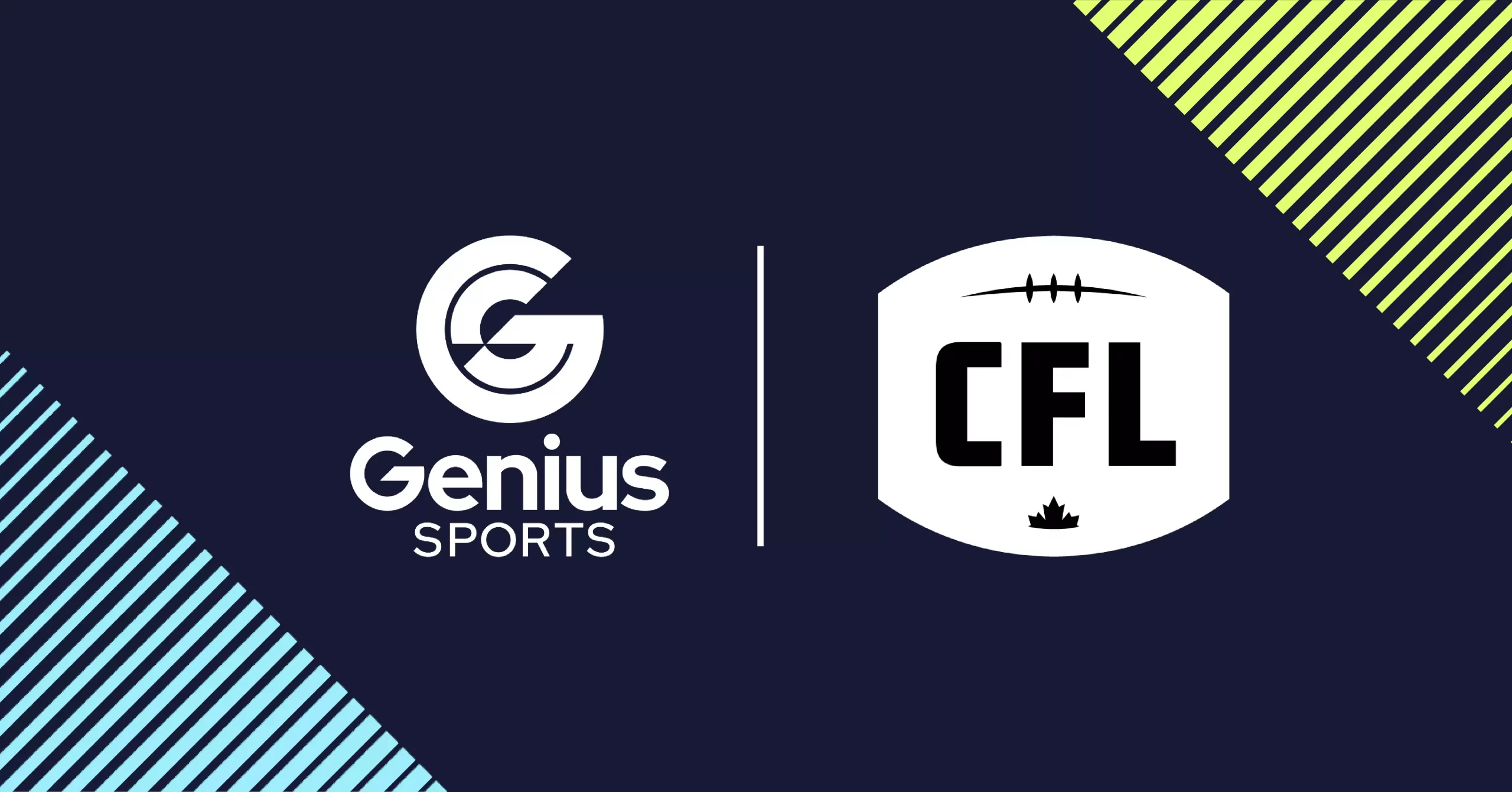 genius-sports-cfl-partnership-scaled-1.webp