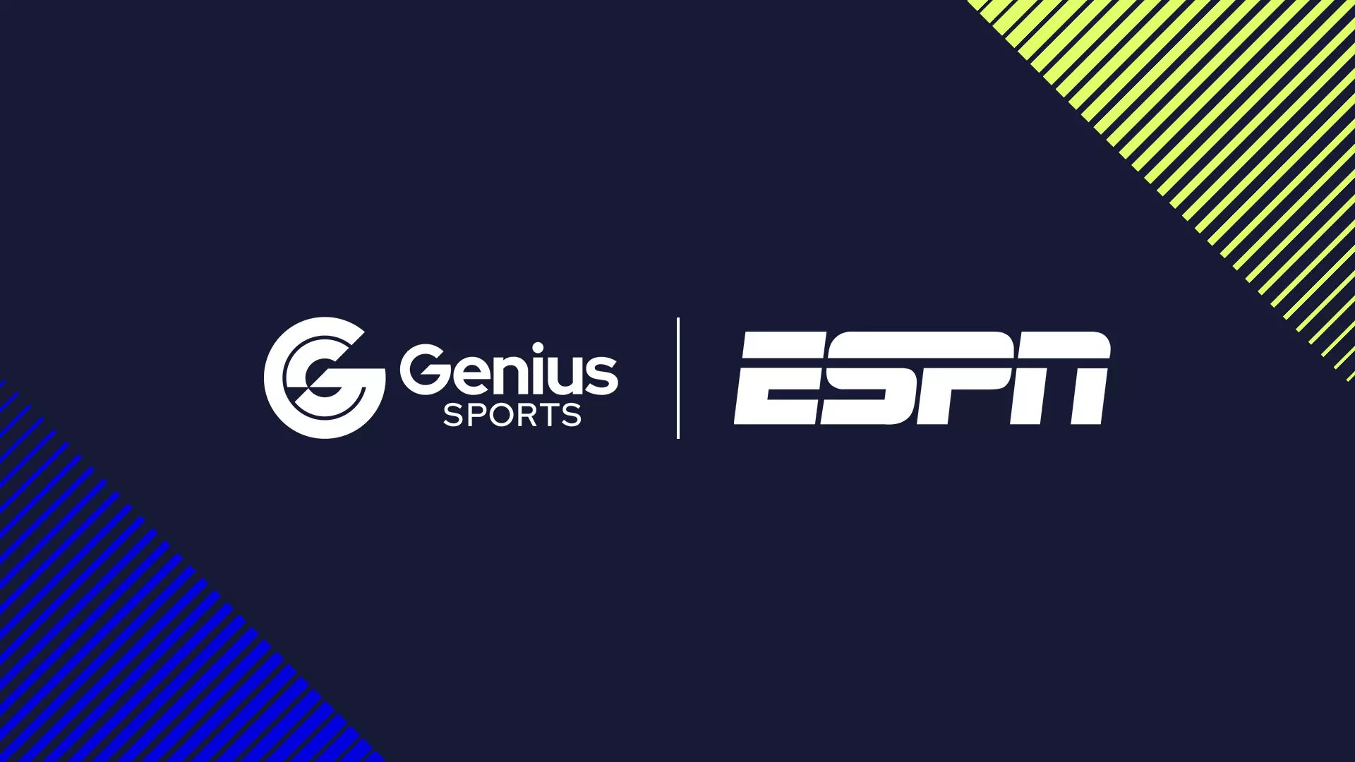 genius-sports-espn.webp