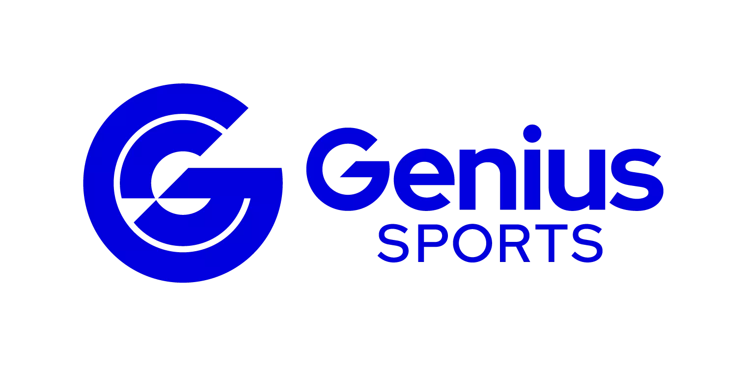 genius-sports-logo-blue-horizontal-1.webp