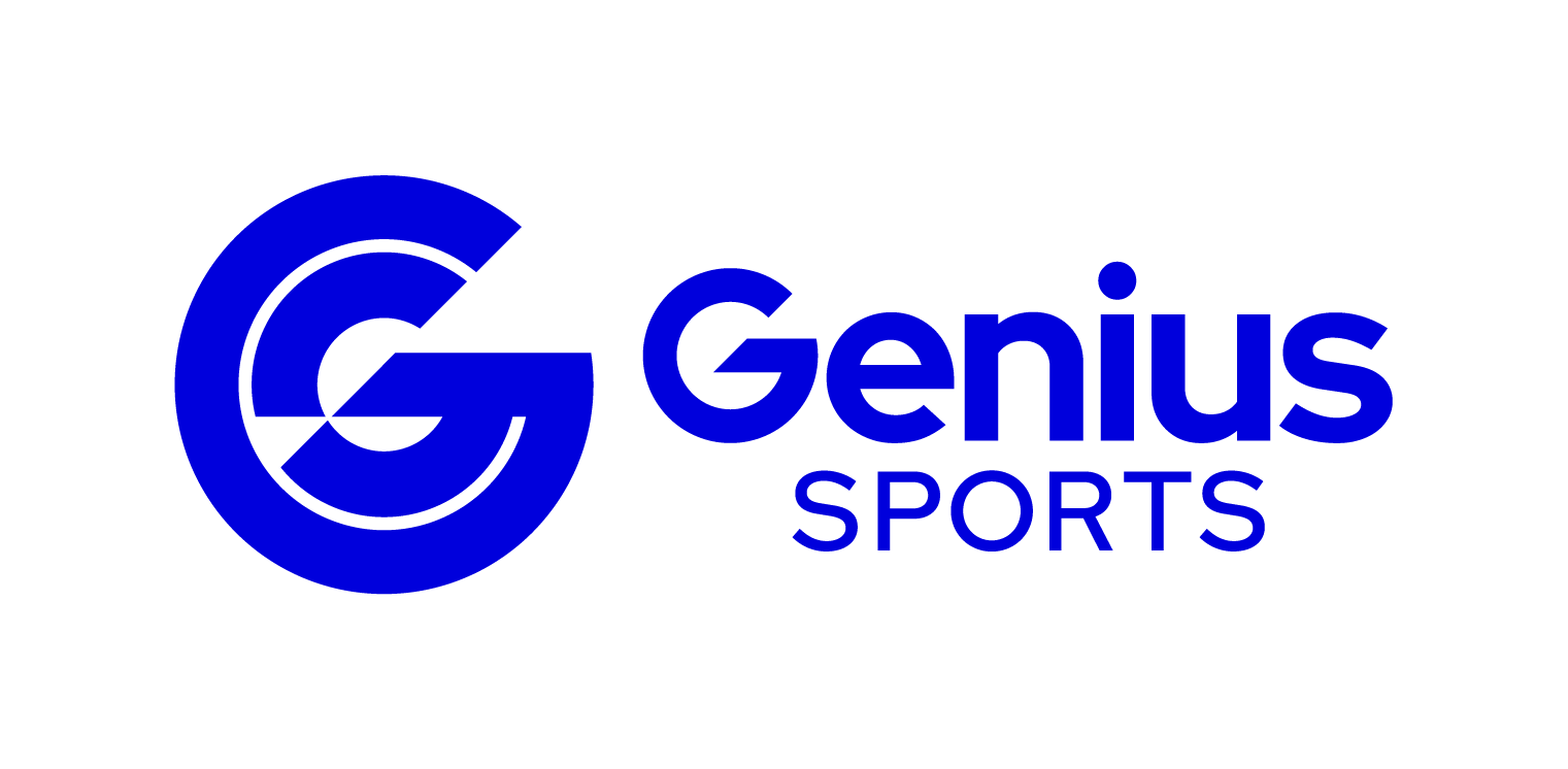 genius-sports-logo-blue-horizontal.png