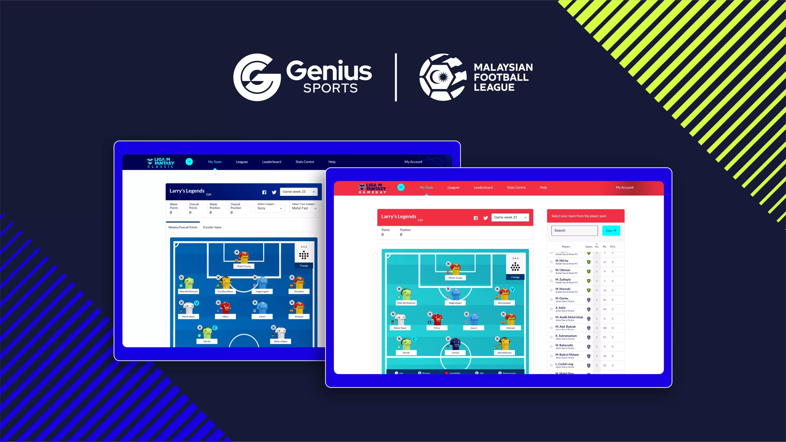genius-sports-mfl-visual-scaled-1.webp