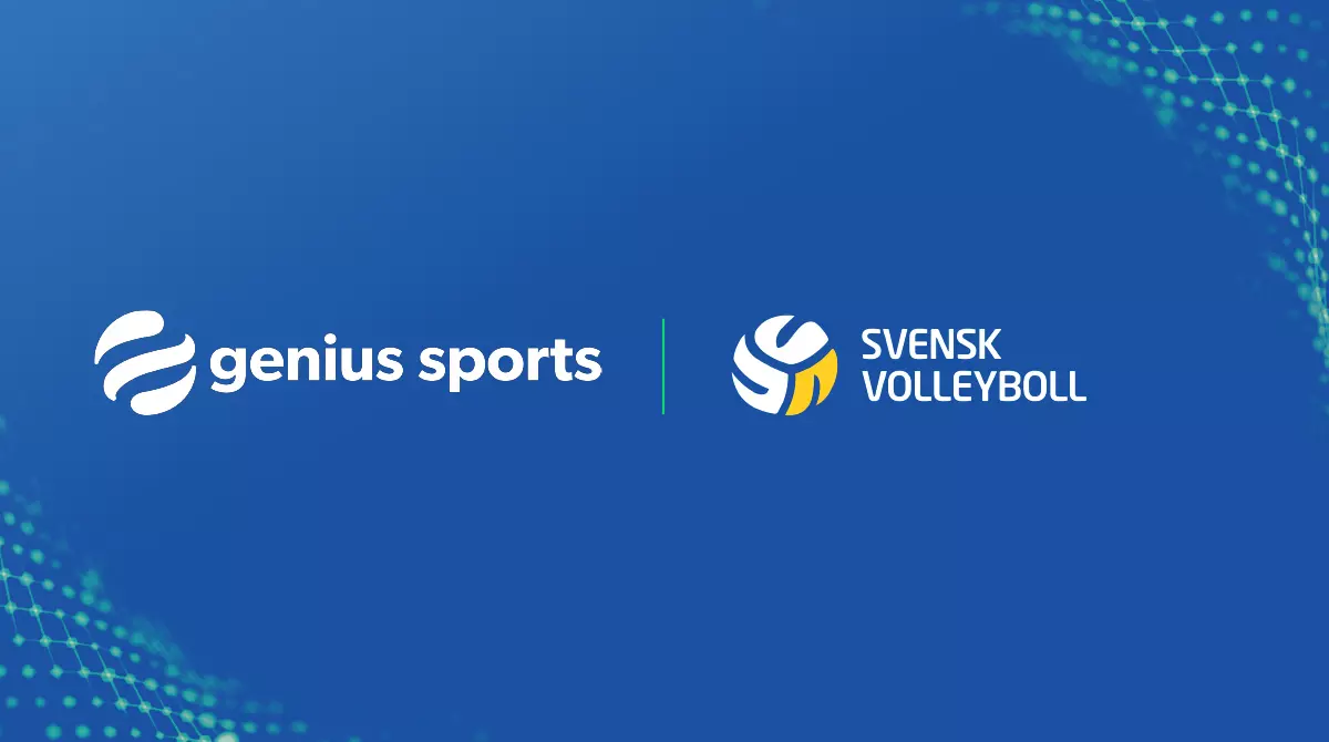 genius-sports-svf-press-release.webp