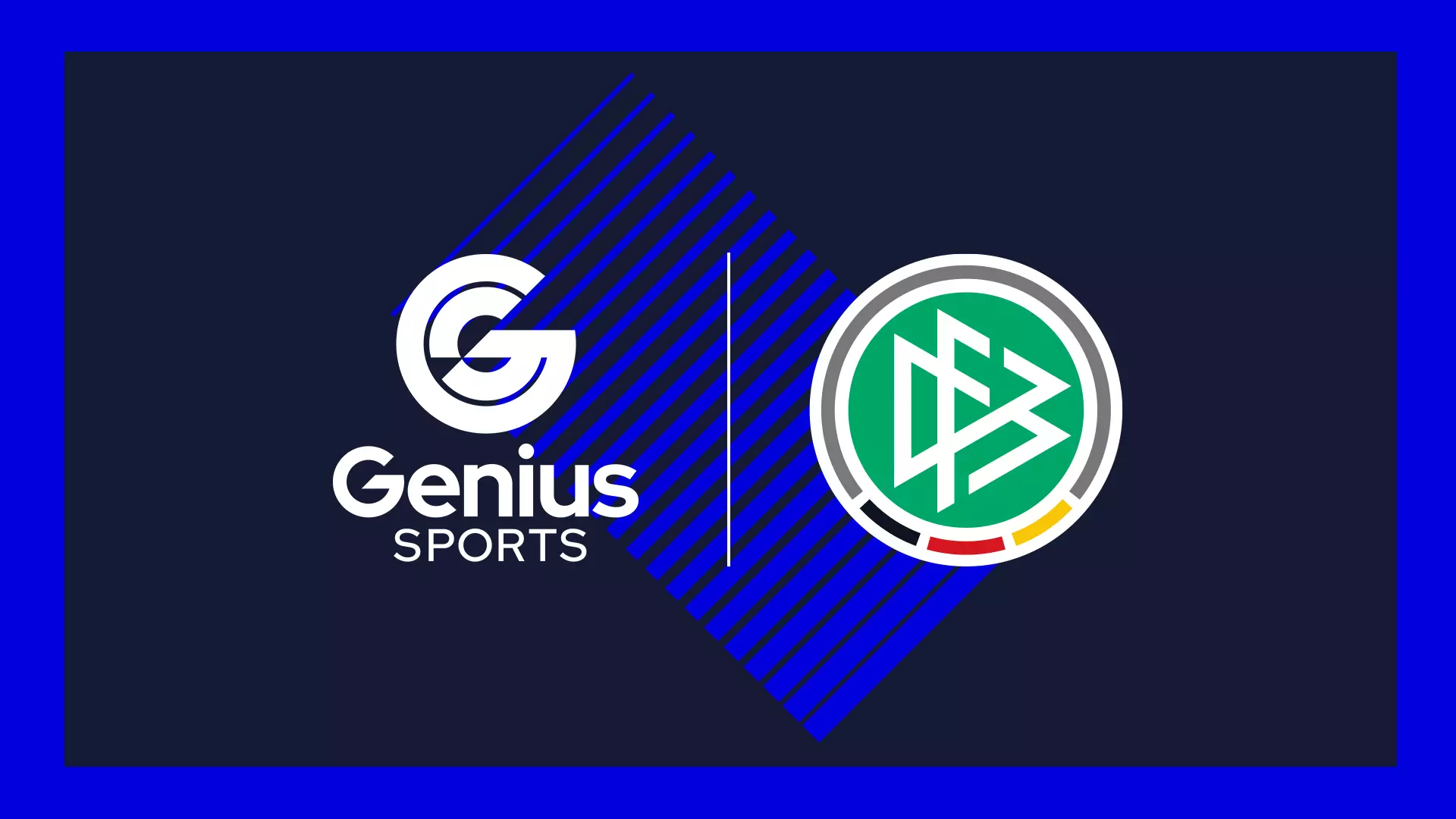 german-football-association-16-9.webp