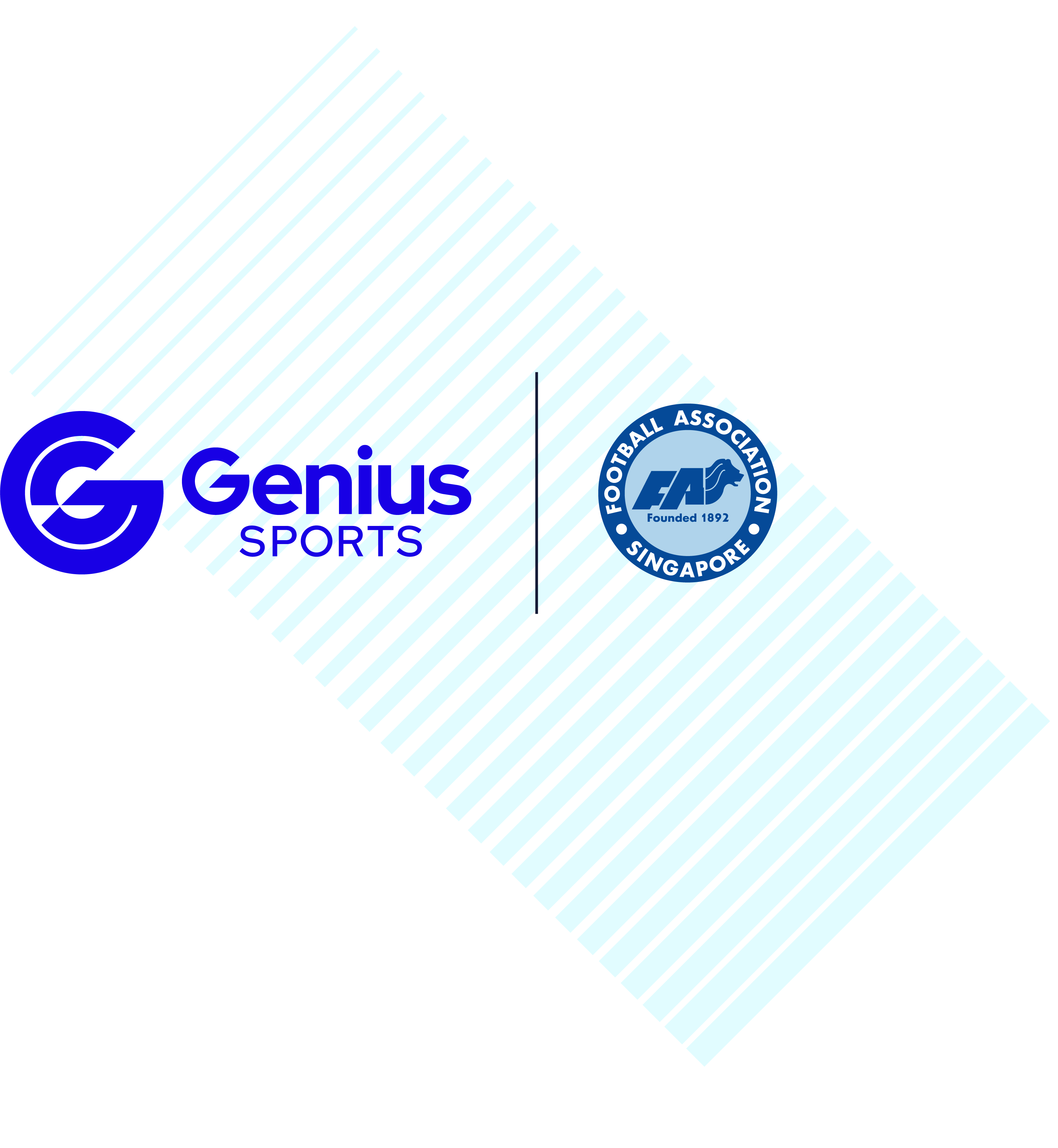 gs-customer-stories-website_logo-fas
