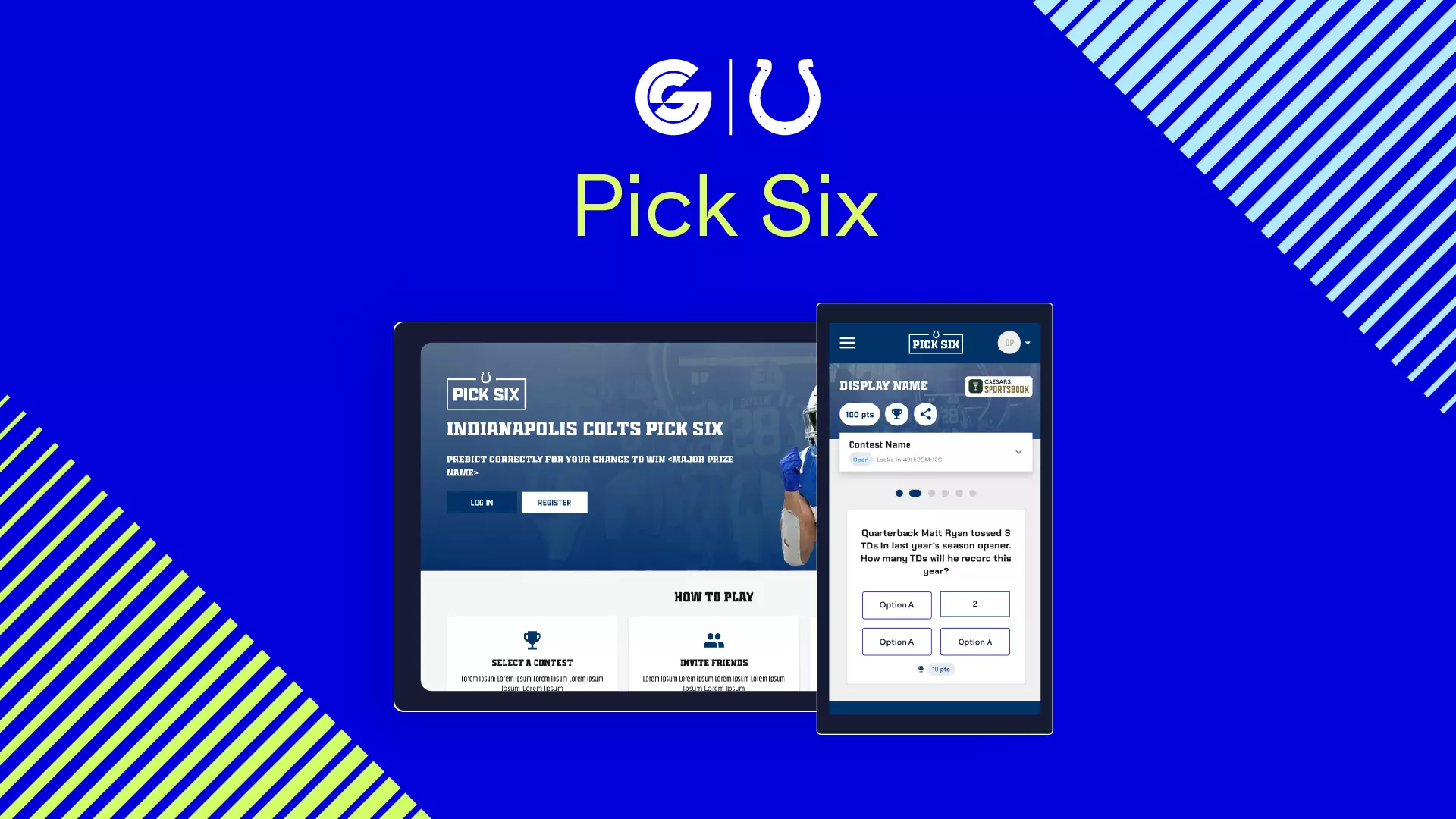 gs-indianapolis-colts-linkedin.webp