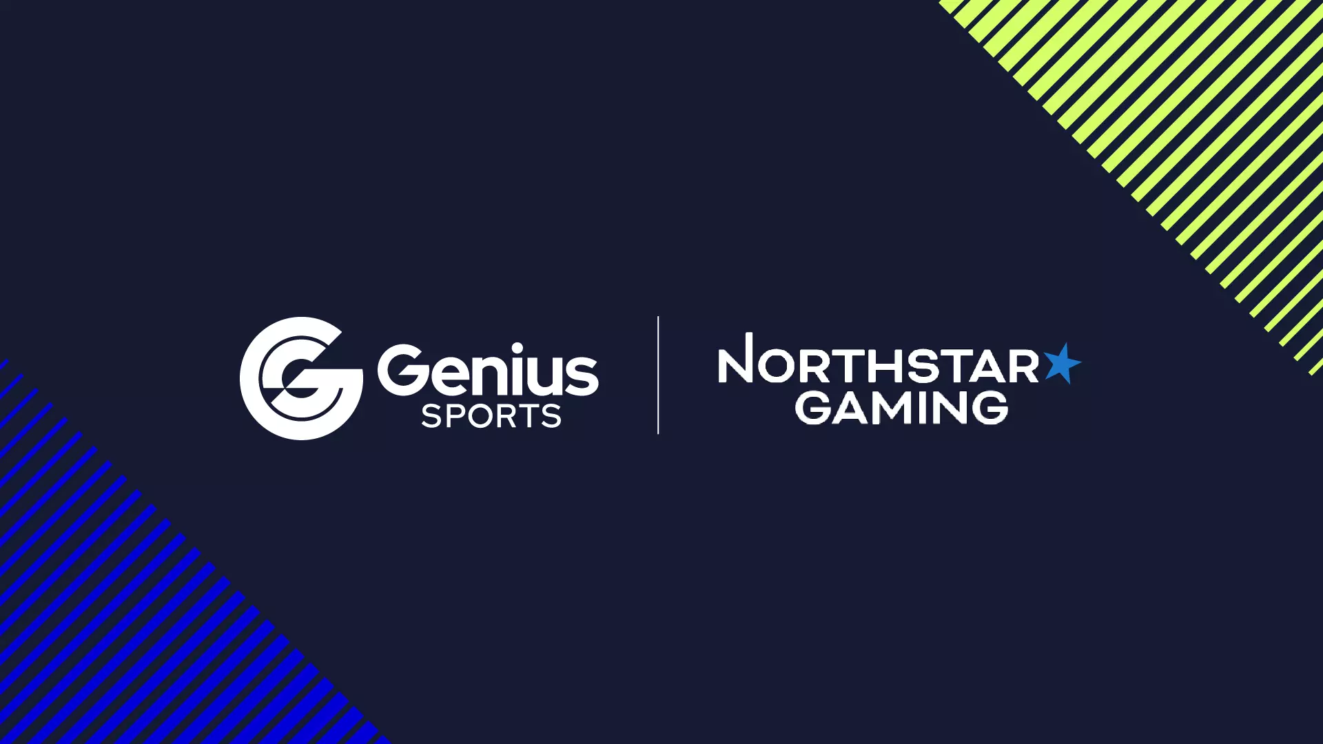 gs-northstargaming-linkedin.webp
