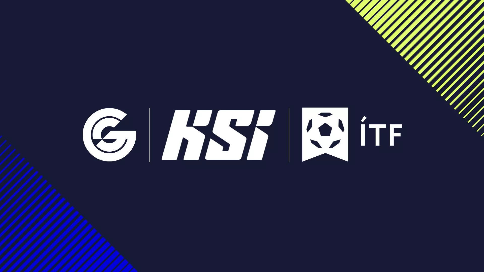 icelandic-football-partnership.webp