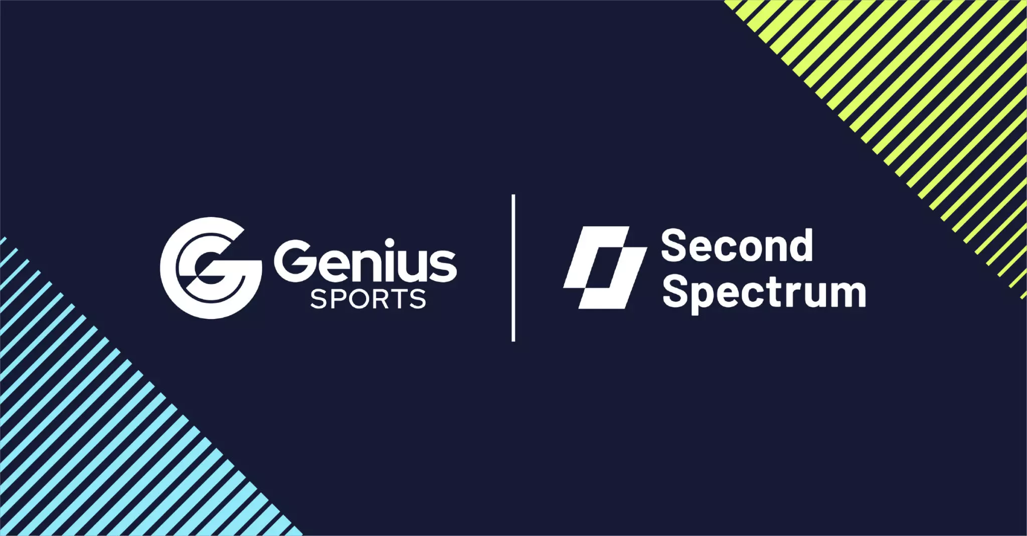 ius-sports-second-spectrum-2048x1070-1.webp