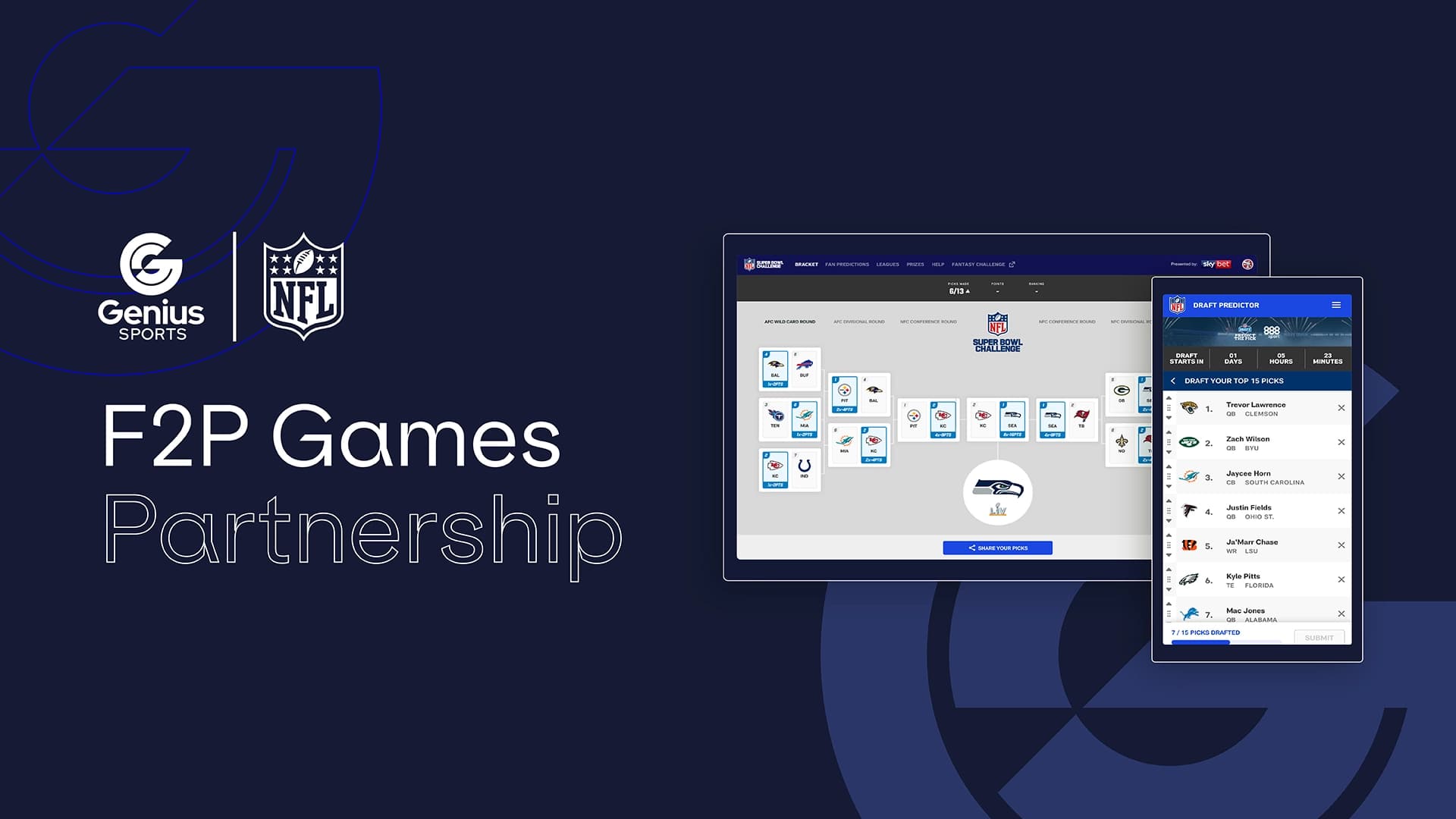 nfl-international-f2p-games-visual.webp
