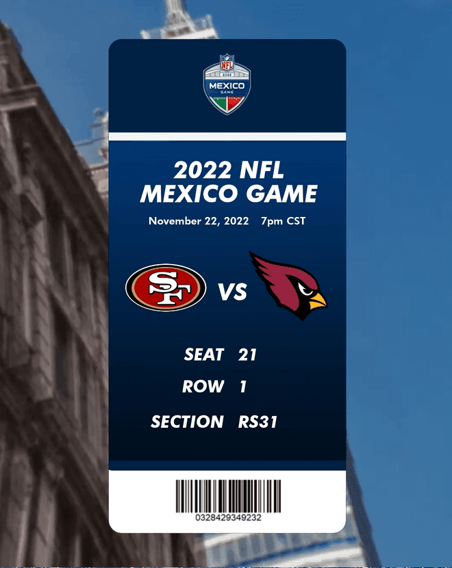 nfl-mexico-crm-video.png