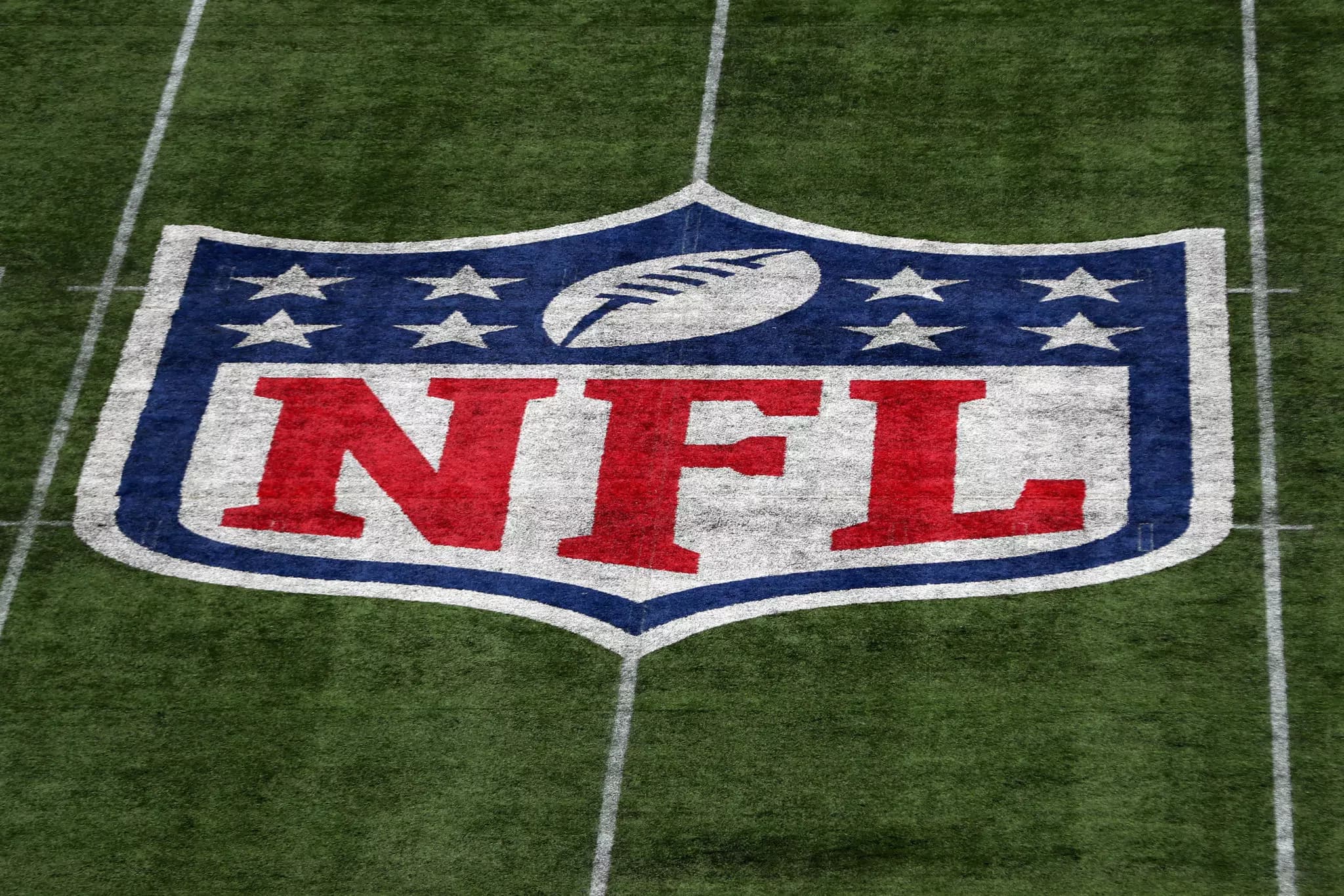 nfl-website-2048x1366-1.webp