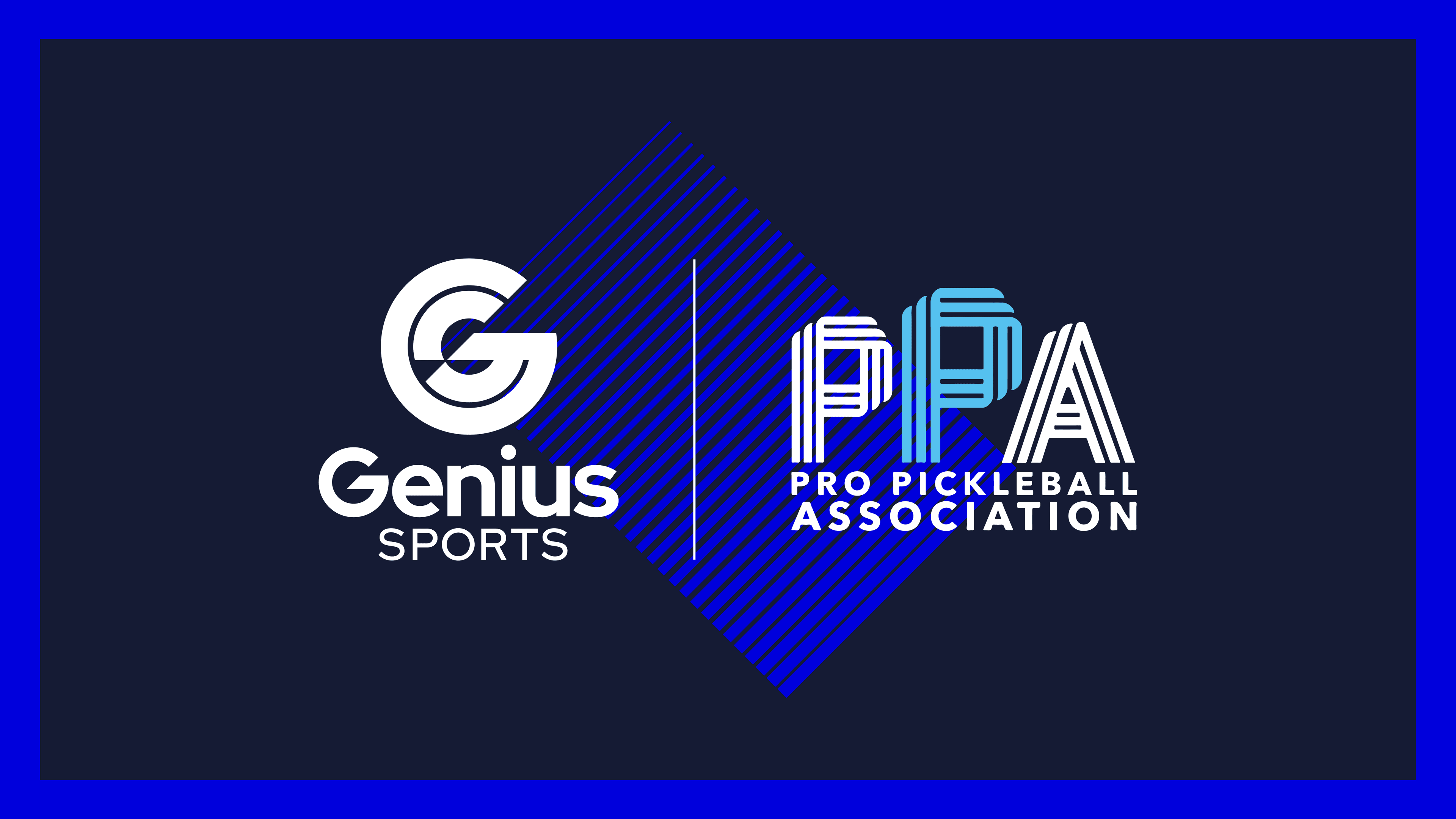 ppa.png