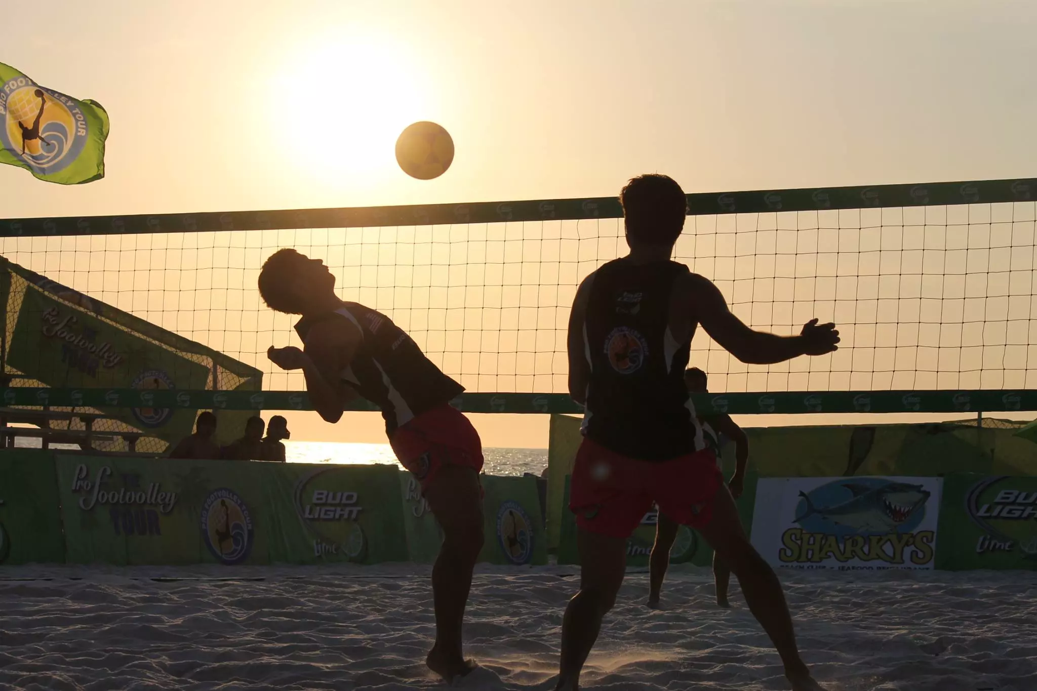 pro-footvolley-tour-2.webp