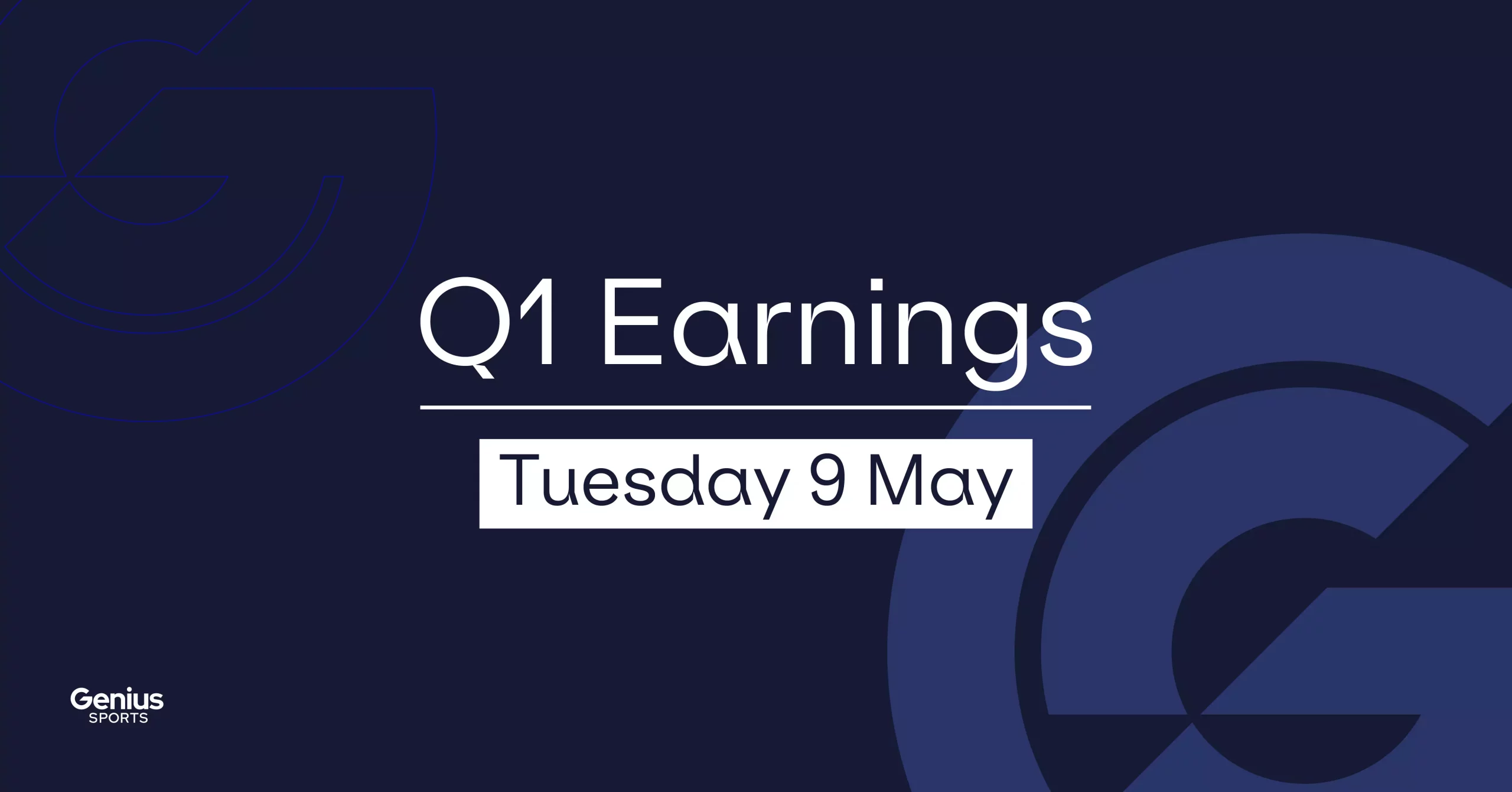 q1-earnings-1-scaled-1.webp