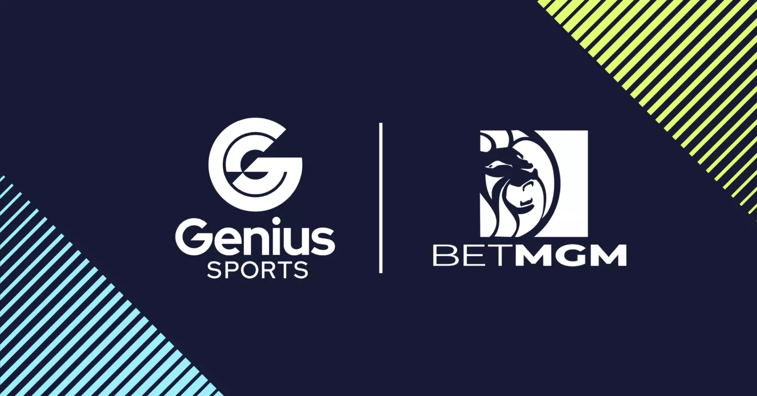 s-betmgm-partnership-visual-1536x804-1.webp