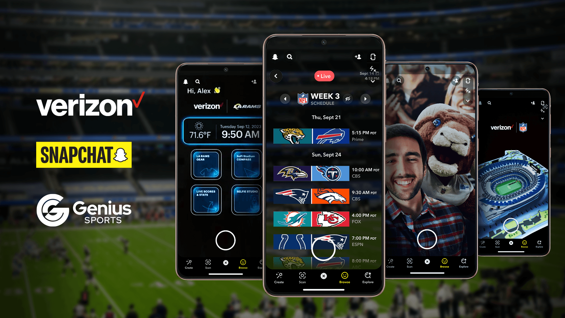 snapchat-genius-sports-verizon-1.png