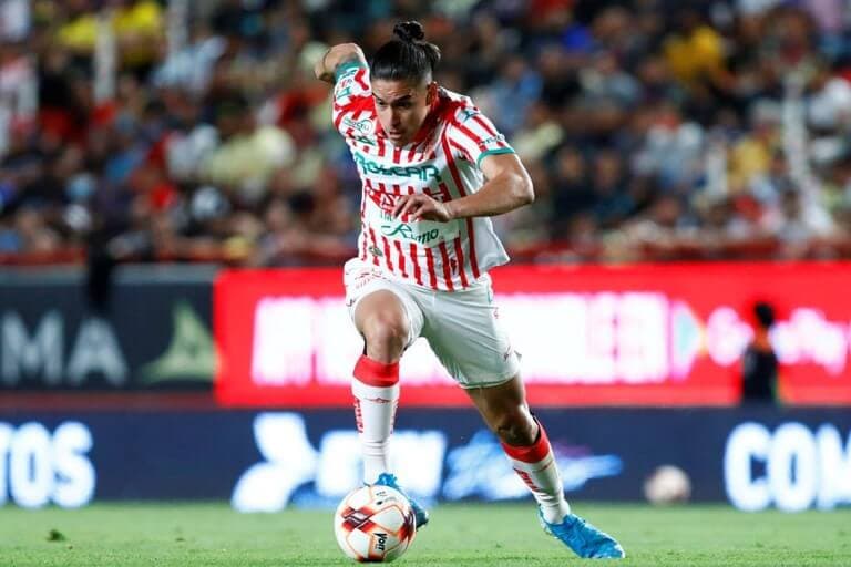 sportbusiness-necaxa-tracking.jpeg