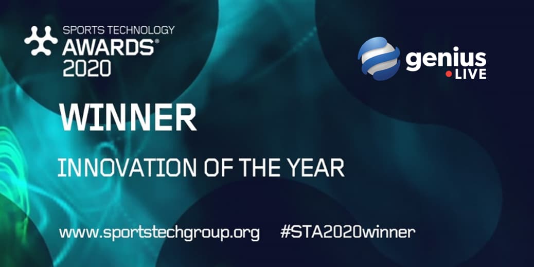 sta-innovation-of-the-year.webp