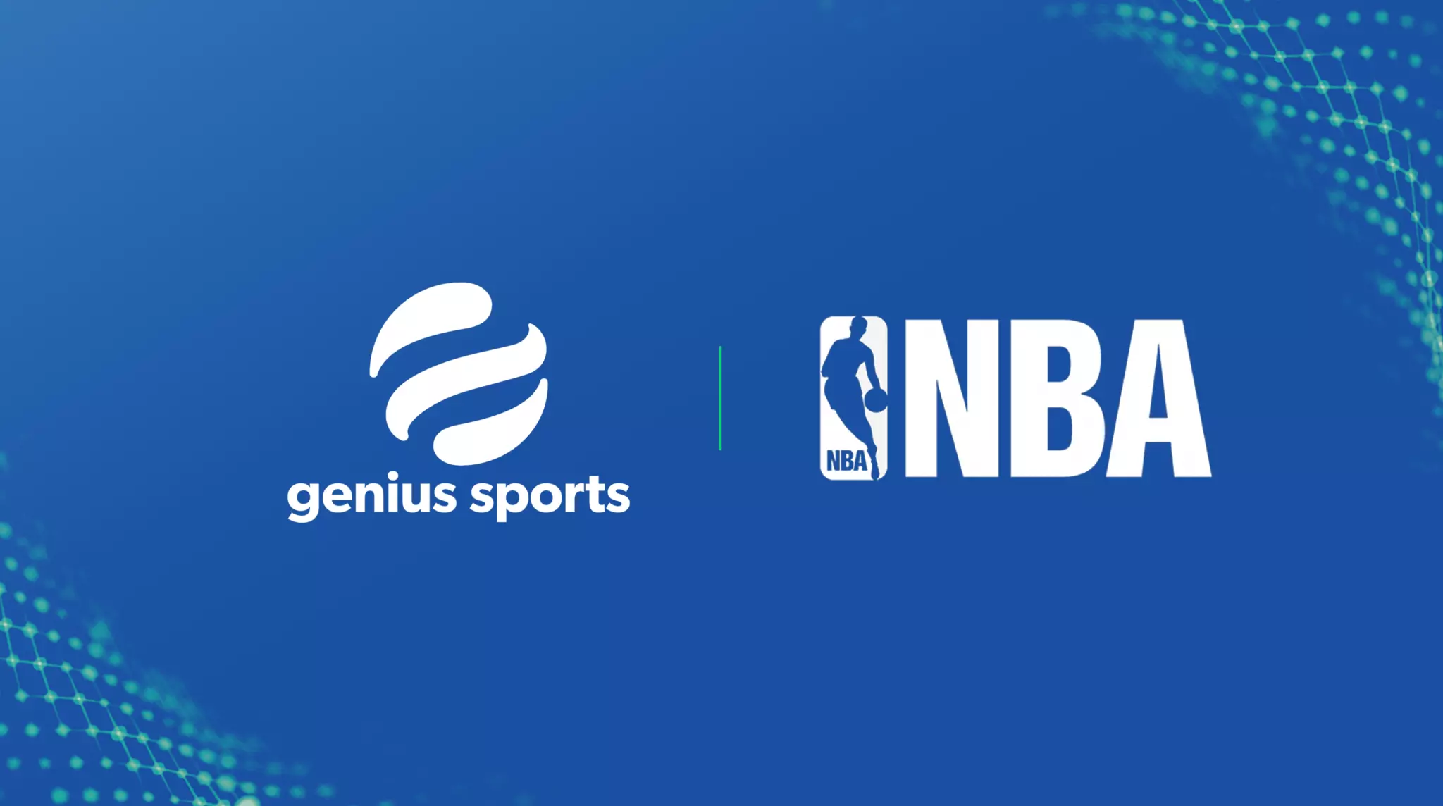 stacked-press-release-nba-2048x1144-1.webp