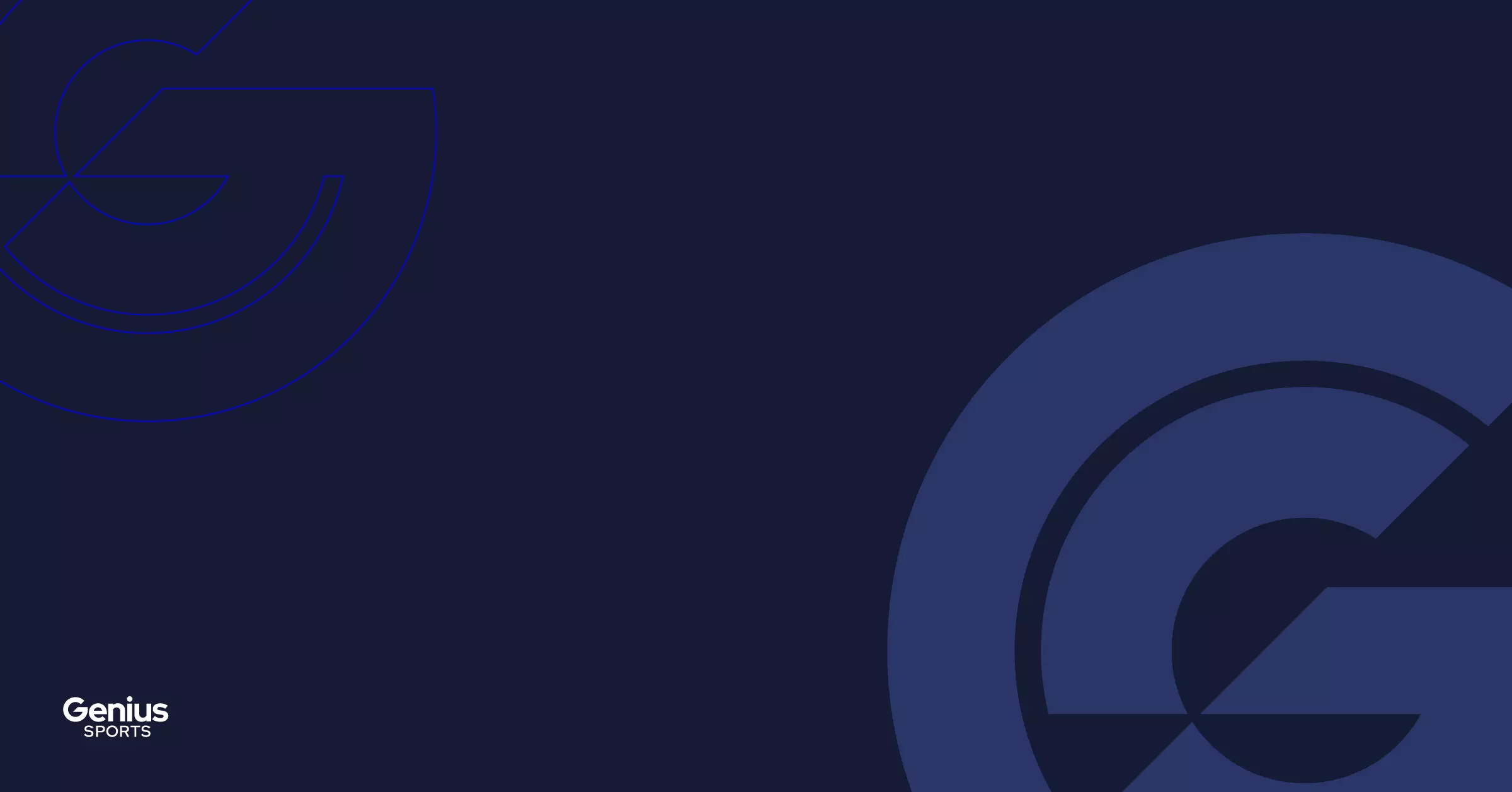 template-1-1-1.webp