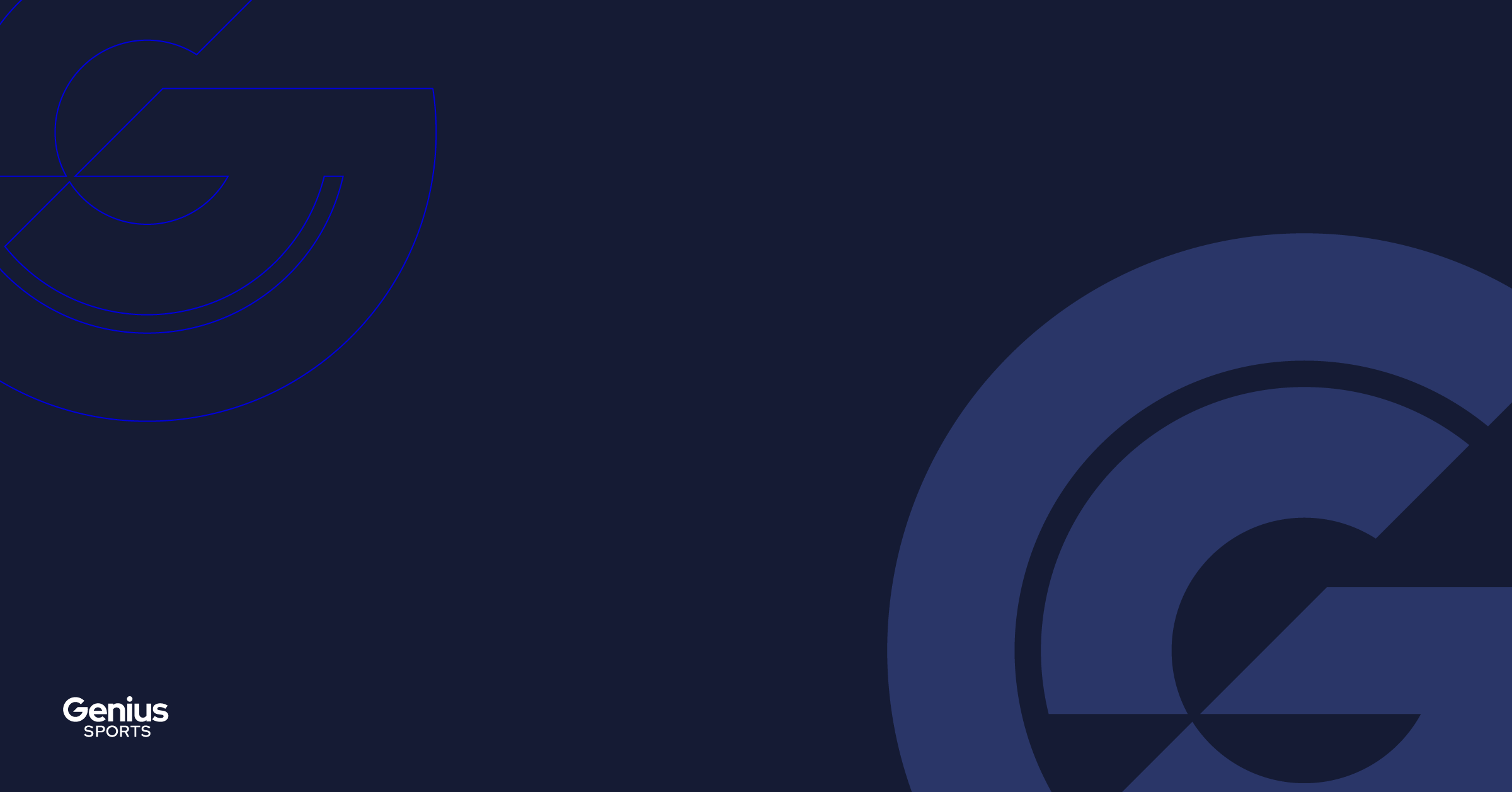 template_1-1-_3.webp