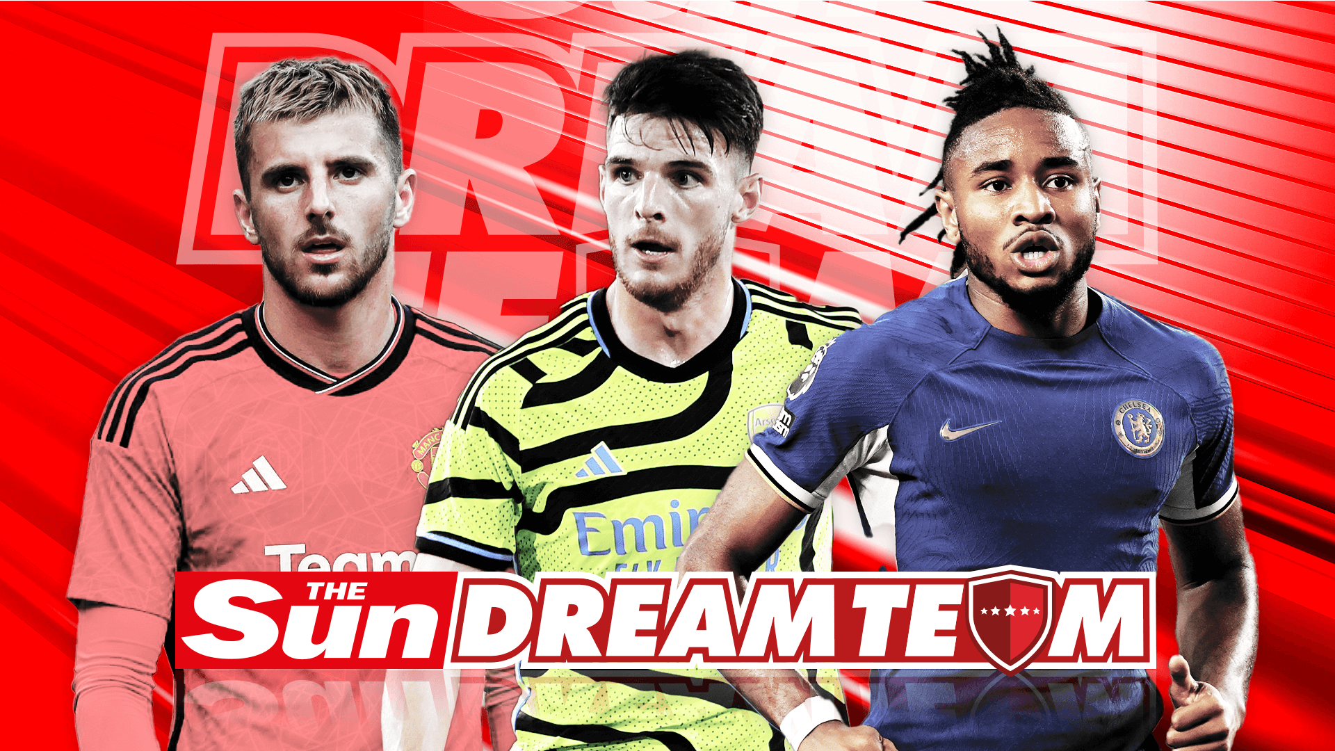 the-sun-dream-team-homepage-2.png