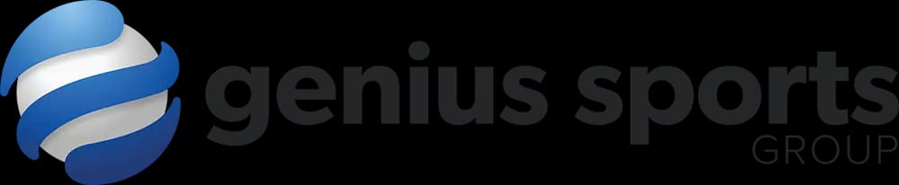 us-sports-group-horizontal-rgb1000px.webp