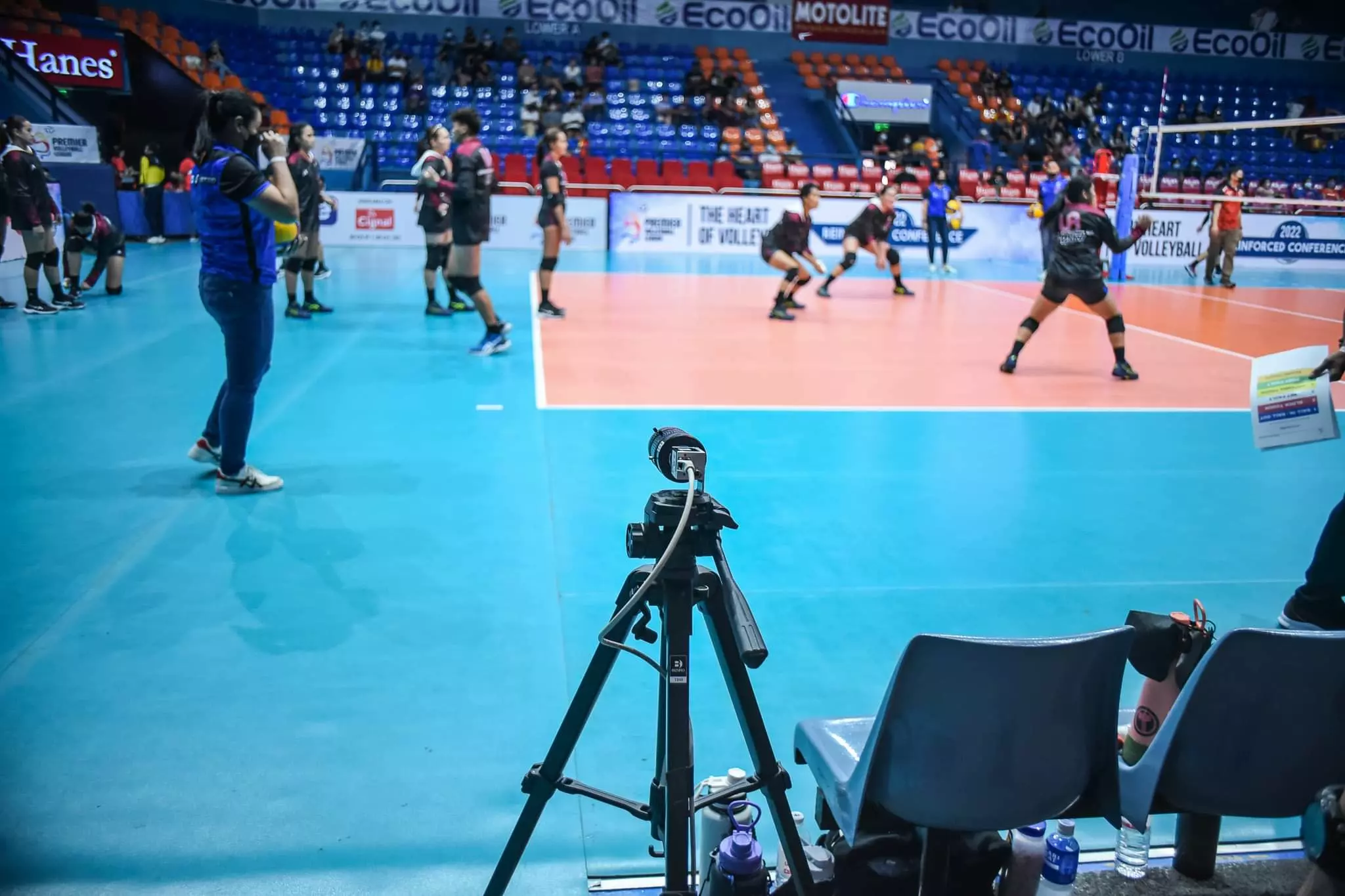 videocheck-philippines-3.webp