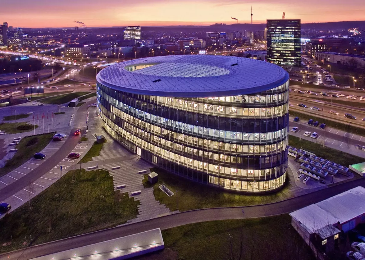 vilnius-office.webp
